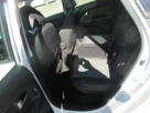 2019-kia-venga-16-4-auto-small-12