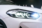 2022-bmw-x3-20-xdrive20i-xline-small-50