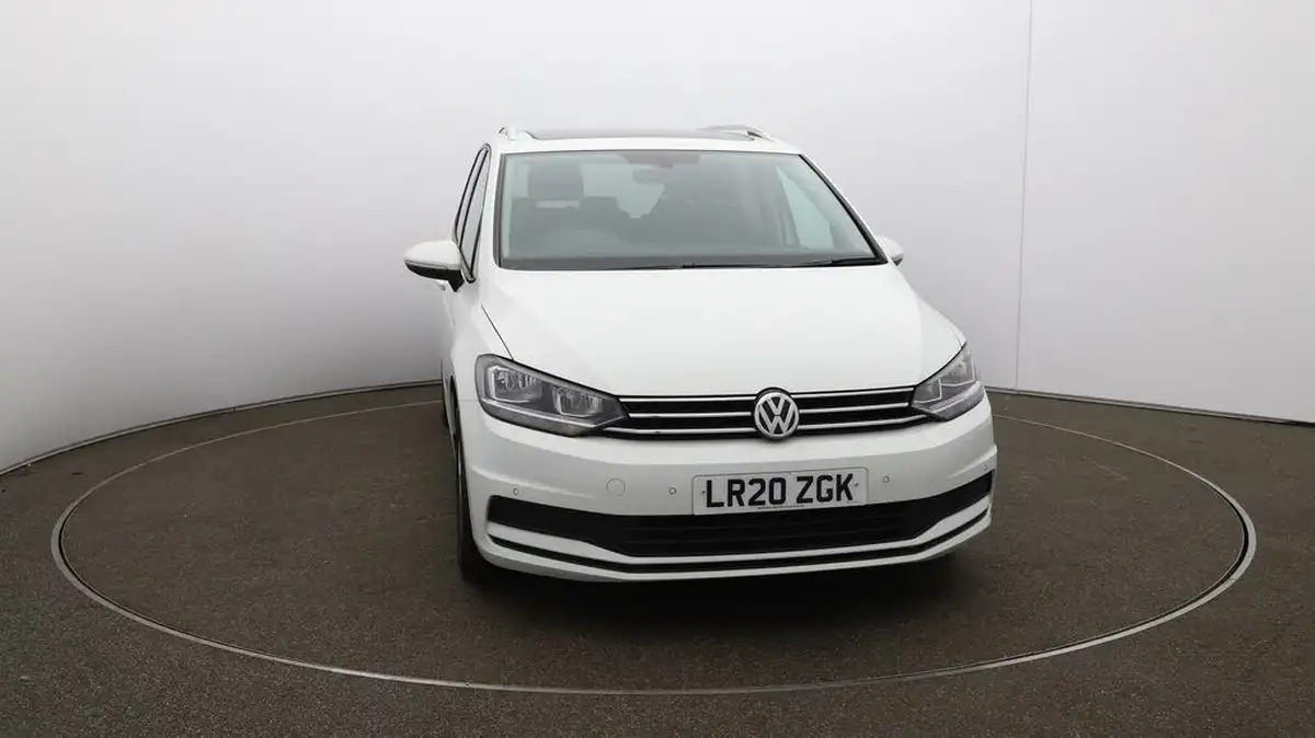 2020-volkswagen-touran-20tdi-se-family-115ps-dsg-big-36