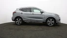 2020-nissan-qashqai-13-dig-t-tekna-160ps-19in-alloys-dct-small-34