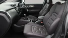 2020-nissan-qashqai-13-dig-t-tekna-160ps-19in-alloys-dct-small-13