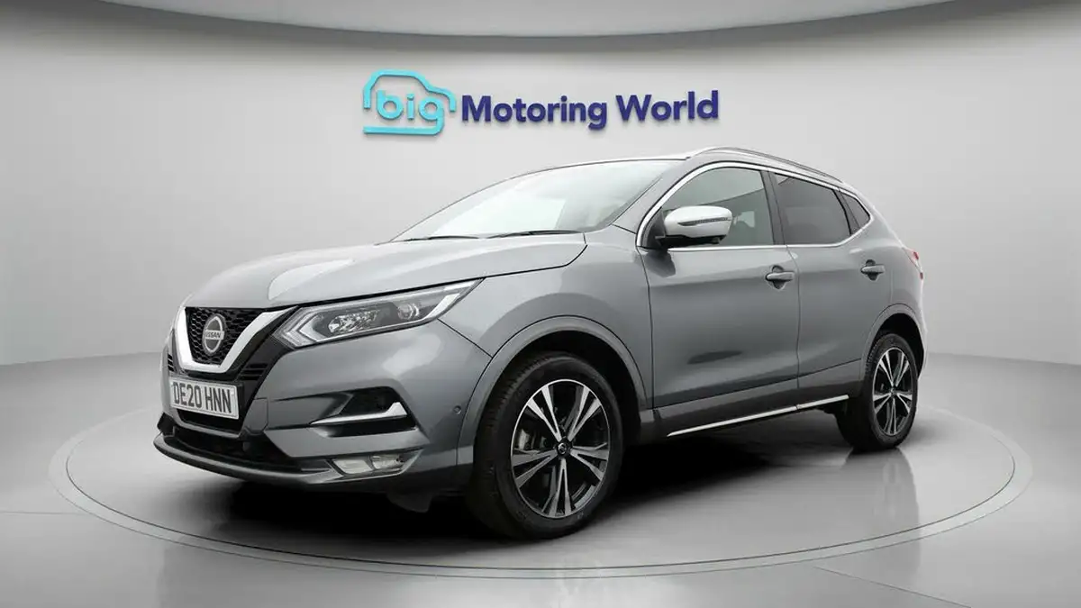 2020-nissan-qashqai-13-dig-t-tekna-160ps-19in-alloys-dct-big-2