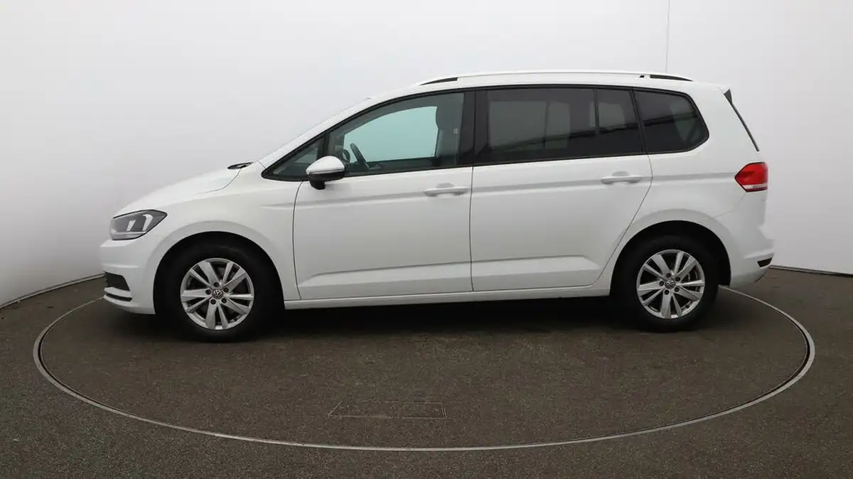 2020-volkswagen-touran-20tdi-se-family-115ps-dsg-big-60