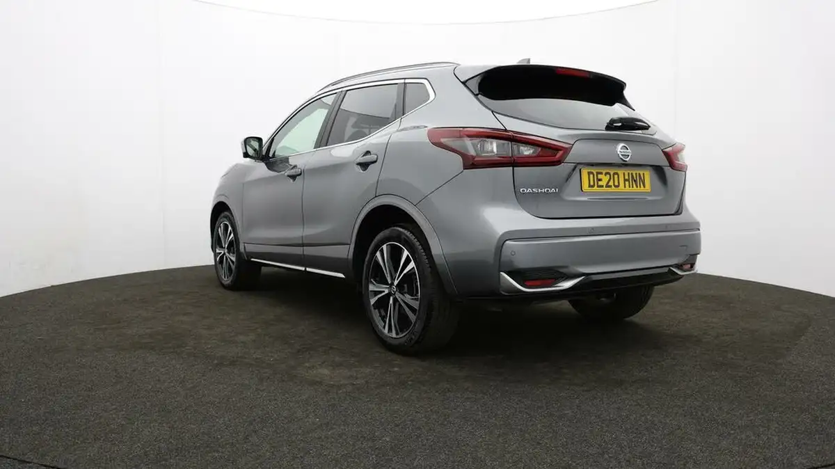 2020-nissan-qashqai-13-dig-t-tekna-160ps-19in-alloys-dct-big-71