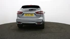 2020-nissan-qashqai-13-dig-t-tekna-160ps-19in-alloys-dct-small-58