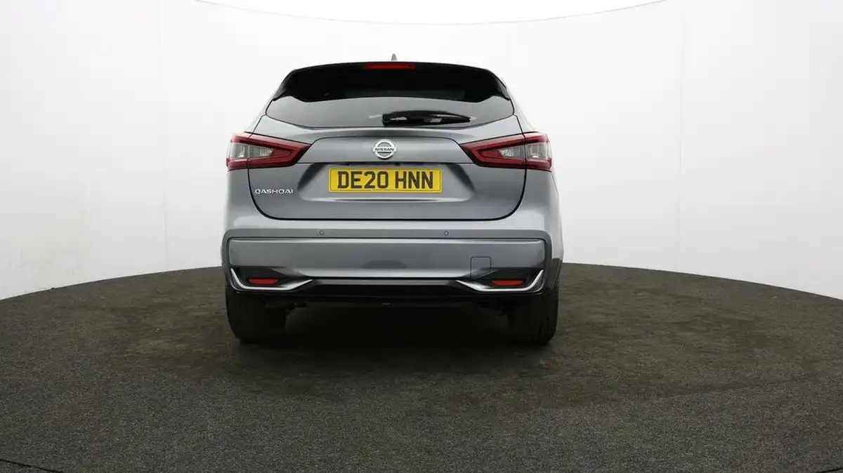 2020-nissan-qashqai-13-dig-t-tekna-160ps-19in-alloys-dct-big-47