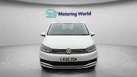 2020-volkswagen-touran-20tdi-se-family-115ps-dsg-small-2
