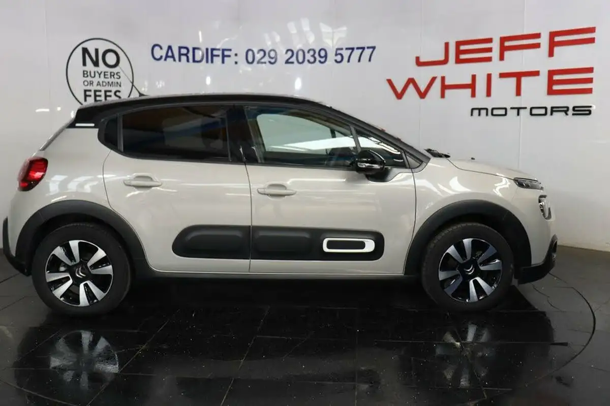 2024-citroen-c3-12-puretech-plus-110ps-eat6-big-2