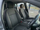 2010-vauxhall-astra-16-sri-16v-vvt-115ps-hatchback-5d-auto-small-22