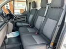 2022-ford-transit-custom-20tdci-300-l1h1-leader-105pseu6dt-panel-van-small-17