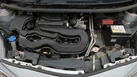 2020-toyota-aygo-10-vvt-i-x-trend-small-19