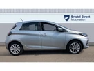 2022-renault-zoe-e-s-edition-135ps-r135ev50-small-4