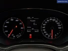 2019-seat-arona-10-tsi-se-technology-95ps-ss-small-23