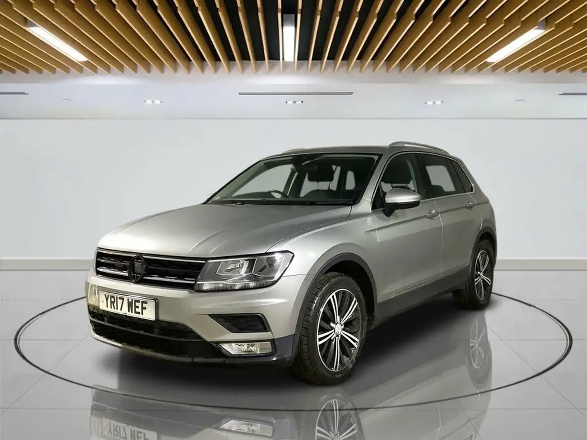 2017-volkswagen-tiguan-14-tsi-se-150ps-actbmtss-big-3