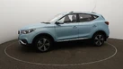 2021-mg-zs-suv-e-exclusive-ev-small-60