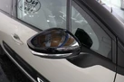 2024-citroen-c3-12-puretech-plus-110ps-eat6-small-13