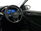 2022-ford-kuga-15t-titanium-edition-small-9