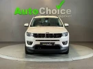 2020-jeep-compass-14-multiair-ii-night-eagle-small-5