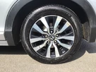 2017-honda-civic-16-i-dtec-sr-dasp-hatchback-small-13