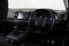 2021-citroen-c5-aircross-15bluehdi-shine-plus-small-14