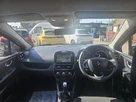 2017-renault-clio-09-tce-dynamique-nav-small-23