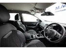 2019-renault-kadjar-13-tce-iconic-160bhp-small-33