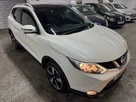2015-nissan-qashqai-15dci-n-tec-small-50