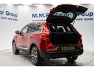 2019-renault-kadjar-13-tce-iconic-160bhp-small-9