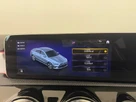 2020-mercedes-benz-cla-13-cla-180-amg-line-premium-plus-coupe-4d-small-40