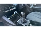 2024-peugeot-2008-suv-12-puretech-allure-130ps-small-12