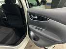2015-nissan-qashqai-15dci-n-tec-small-26