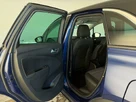 2021-vauxhall-crossland-12-elite-nav-130ps-small-25