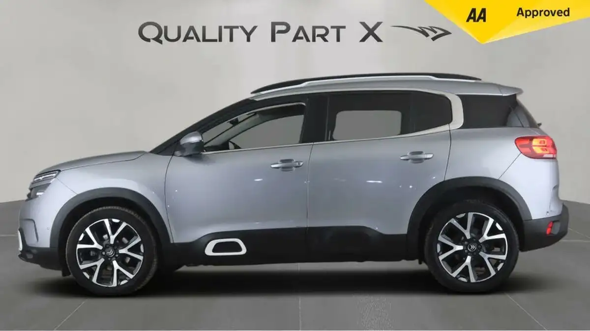 2021-citroen-c5-aircross-15bluehdi-shine-plus-big-3