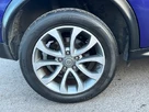 2015-nissan-juke-16-tekna-117ps-1598cc-xtronic-cvt-small-23