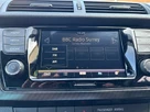 2021-skoda-fabia-10-tsi-monte-carlo-95ps-hatchback-dsg-small-20