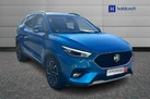 2023-mg-zs-suv-15-vti-tech-exclusive-small-0