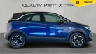 2021-vauxhall-crossland-12-elite-nav-130ps-small-1
