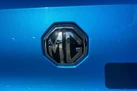 2023-mg-zs-suv-15-vti-tech-exclusive-small-28