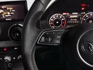 2023-audi-q2-15-35-tfsi-s-line-small-7