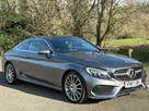 2017-mercedes-benz-c-class-21d-c220d-amg-line-premiumss-coupe-2d-9g-tronic-plus-small-2