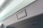 2022-skoda-enyaq-e-60-small-11