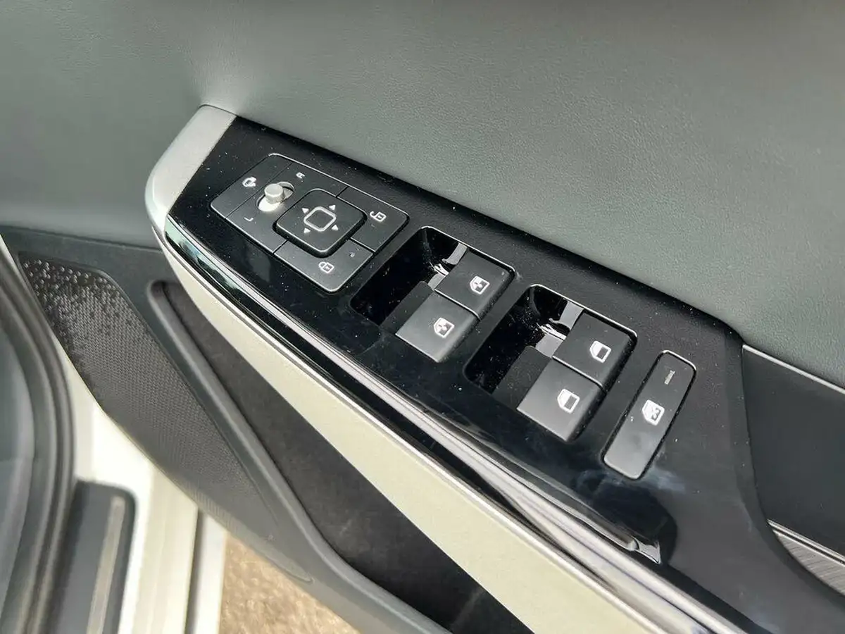 2022-kia-ev6-e-gt-line-320bhp-awd-heat-pump-big-26