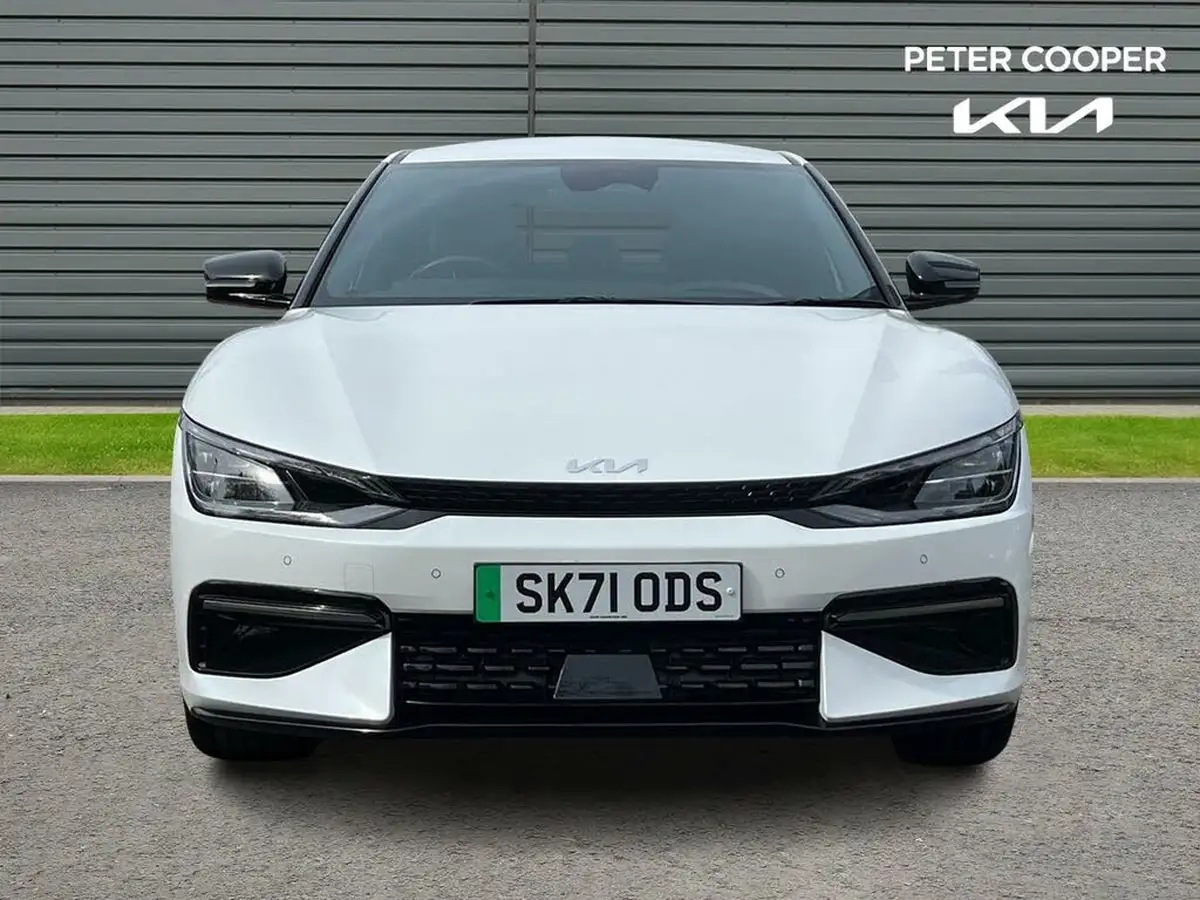 2022-kia-ev6-e-gt-line-320bhp-awd-heat-pump-big-6