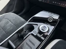 2022-kia-ev6-e-gt-line-320bhp-awd-heat-pump-small-16