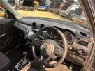 2024-suzuki-swift-12-dualjet-sz5-small-24