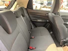 2024-suzuki-swift-12-dualjet-sz5-small-20