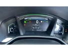 2021-honda-cr-v-20-i-mmd-sr-awd-hybrid-small-48