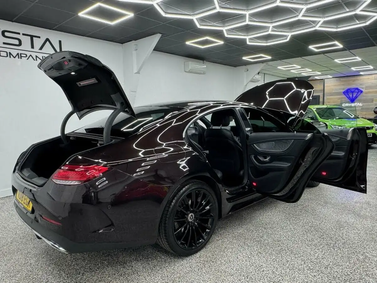2018-mercedes-benz-cls-class-30-d-cls350d-amg-line-premium-plusss-big-9