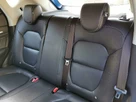 2017-mg-zs-suv-10t-gdi-exclusive-small-28