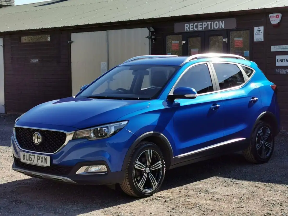 2017-mg-zs-suv-10t-gdi-exclusive-big-19